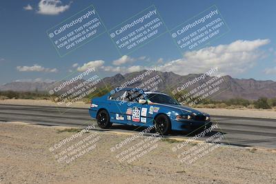 media/Oct-11-2025-Lucky Dog Racing (Sat) [[f5b53147c4]]/4-Third Stint/2-Turn 3 Inside/